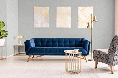 Adawall Alfa Koleksiyonu 3715-2 Duvar Kâğıdı