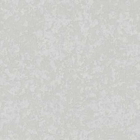 Adawall Alfa Koleksiyonu 3715-2 Duvar Kâğıdı