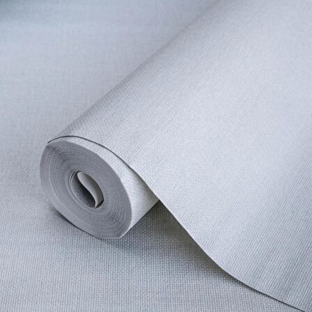 Adawall Alfa Koleksiyonu 3716-5 Duvar Kâğıdı