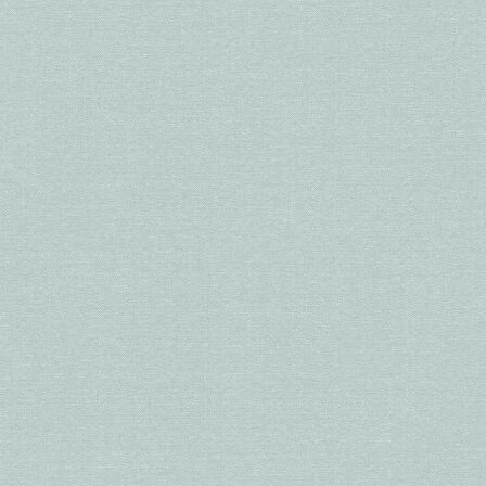 Adawall Alfa Koleksiyonu 3716-5 Duvar Kâğıdı