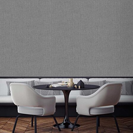 AdaWall Seven Koleksiyonu 7801-4 Duvar Kağıdı