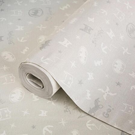 Adawall Adakids Koleksiyonu 8920-2 Duvar Kağıdı 
