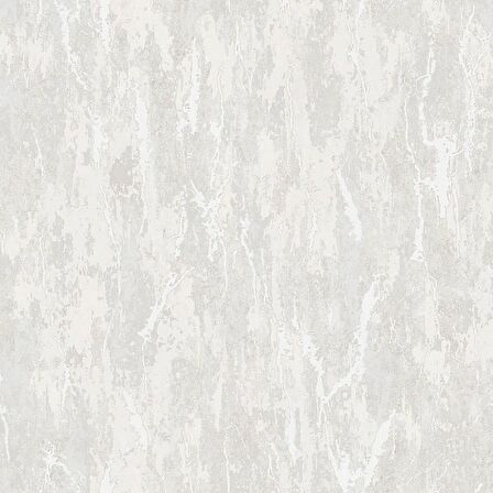 AdaWall Seven Koleksiyonu 7809-1 Duvar Kağıdı