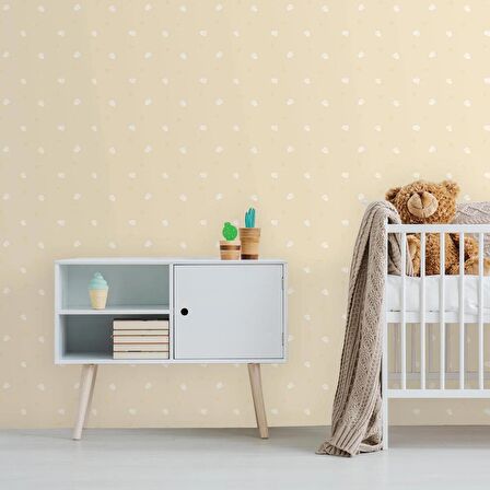 Adawall Adakids Koleksiyonu 8926-2 Duvar Kağıdı 