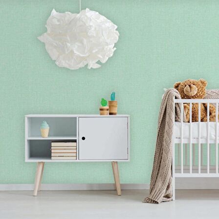 Adawall Adakids Koleksiyonu 8943-1 Duvar Kağıdı 