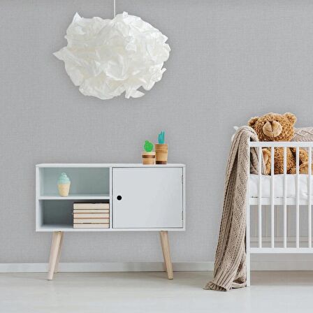 Adawall Adakids Koleksiyonu 8943-3 Duvar Kağıdı 