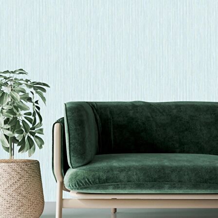 AdaWall Tropicano Koleksiyonu 9910-3 Duvar Kâğıdı 