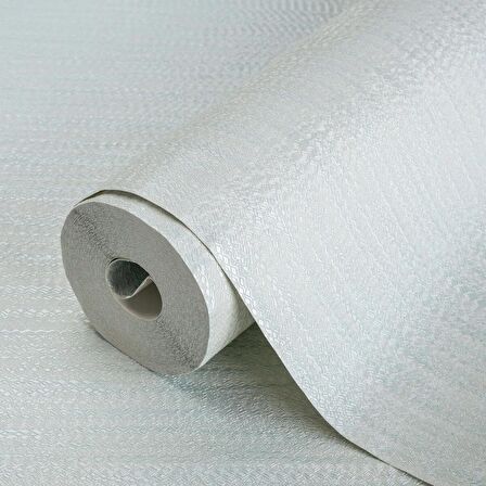 AdaWall Tropicano Koleksiyonu 9910-3 Duvar Kâğıdı 