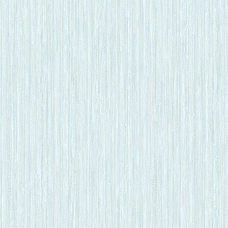 AdaWall Tropicano Koleksiyonu 9910-3 Duvar Kâğıdı 