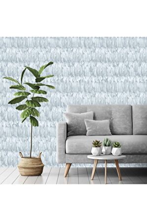 Adawall Tropicano Koleksiyonu 9913-1 Duvar Kâğıdı