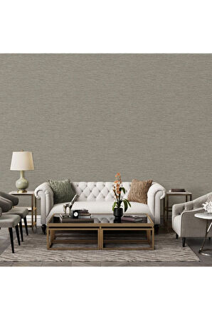 1101 6 Duvar Kâğıdı Beta Koleksiyonu