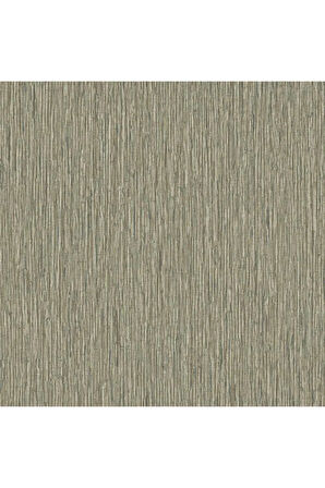 1101 6 Duvar Kâğıdı Beta Koleksiyonu