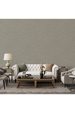 1101 6 Duvar Kâğıdı Beta Koleksiyonu