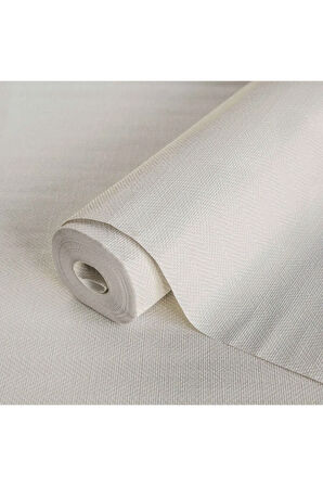 Beta Koleksiyonu 1104-1 Duvar Kâğıdı