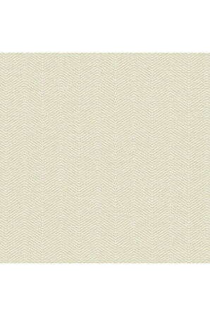 Beta Koleksiyonu 1104-1 Duvar Kâğıdı