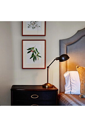 Beta Koleksiyonu 1104-3 Duvar Kâğıdı