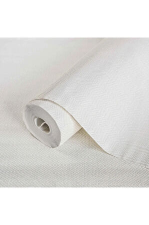 Beta Koleksiyonu 1104-3 Duvar Kâğıdı