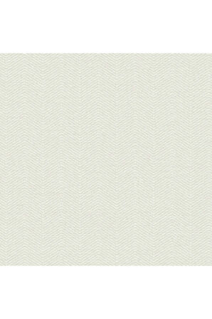 Beta Koleksiyonu 1104-3 Duvar Kâğıdı