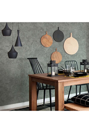 Beta Koleksiyonu 1108-3 Duvar Kâğıdı