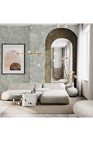 Beta Koleksiyonu 1108-3 Duvar Kâğıdı