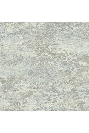 Beta Koleksiyonu 1108-3 Duvar Kâğıdı