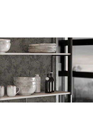 Beta Koleksiyonu 1108-4 Duvar Kâğıdı