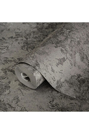 Beta Koleksiyonu 1108-4 Duvar Kâğıdı