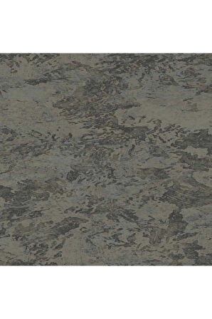 Beta Koleksiyonu 1108-4 Duvar Kâğıdı