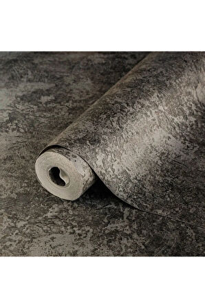 Beta Koleksiyonu 1108-5 Duvar Kâğıdı