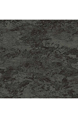 Beta Koleksiyonu 1108-5 Duvar Kâğıdı