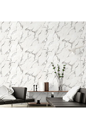 Beta Koleksiyonu 1109-2 Duvar Kâğıdı