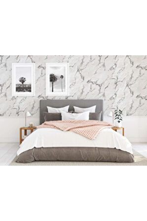 Beta Koleksiyonu 1109-2 Duvar Kâğıdı