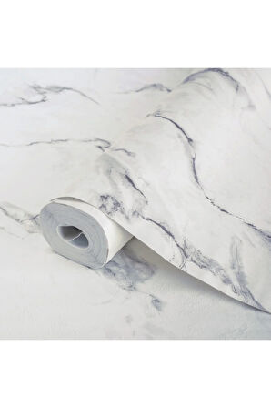 Beta Koleksiyonu 1109-2 Duvar Kâğıdı