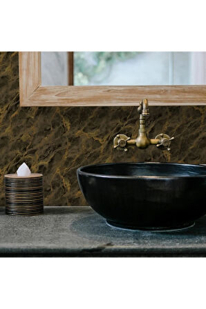 Beta Koleksiyonu 1109-4 Duvar Kâğıdı