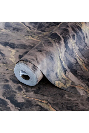 Beta Koleksiyonu 1109-4 Duvar Kâğıdı