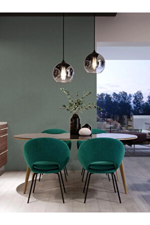 Beta Koleksiyonu 1110-4 Duvar Kâğıdı