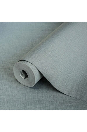 Beta Koleksiyonu 1110-4 Duvar Kâğıdı