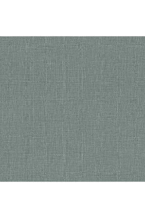 Beta Koleksiyonu 1110-4 Duvar Kâğıdı