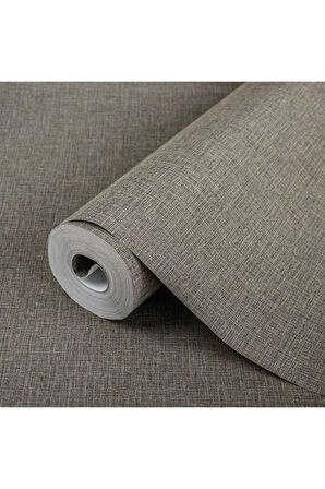 Beta Koleksiyonu 1110-7 Duvar Kâğıdı