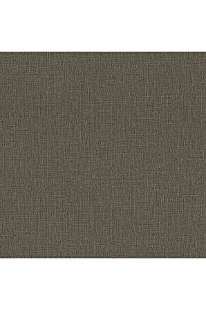 Beta Koleksiyonu 1110-7 Duvar Kâğıdı