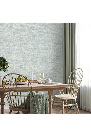 Beta Koleksiyonu 1111-2 Duvar Kâğıdı