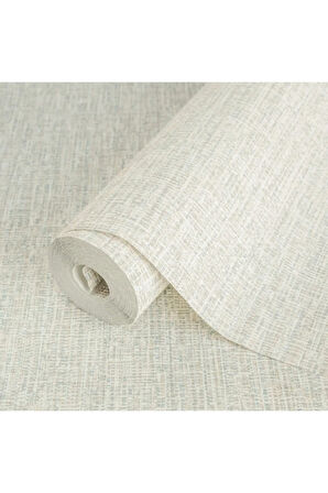 Beta Koleksiyonu 1111-2 Duvar Kâğıdı