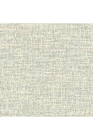 Beta Koleksiyonu 1111-2 Duvar Kâğıdı