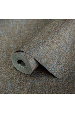 Beta Koleksiyonu 1113-9 Duvar Kâğıdı