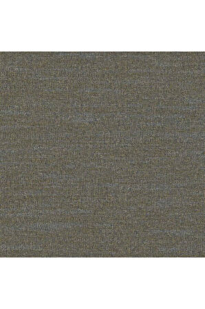 Beta Koleksiyonu 1113-9 Duvar Kâğıdı