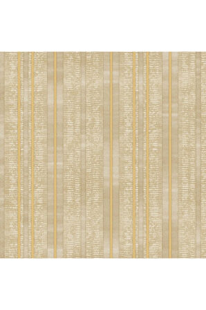 Octagon Koleksiyonu 1208-4 Duvar Kağıdı