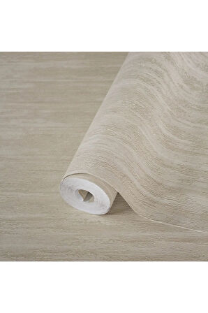 Octagon Koleksiyonu Duvar Kağıdı 1210-3