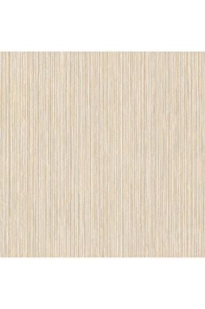 Octagon Koleksiyonu 1212-2 Duvar Kağıdı