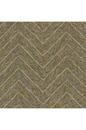 Octagon Koleksiyonu 1204-7 Duvar Kağıdı