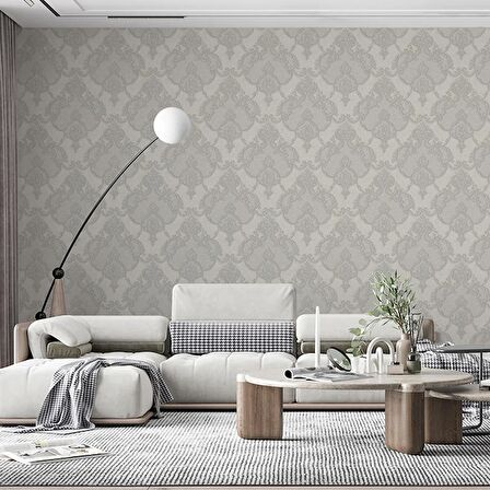 AdaWall Dante Koleksiyonu 1403-4 Duvar Kağıdı